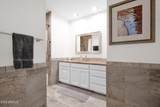 7636 Via Camello Del Sur - Photo 7