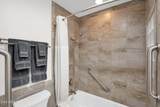 7636 Via Camello Del Sur - Photo 9