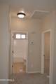 2300 Magma Road - Photo 7