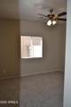 2300 Magma Road - Photo 8