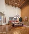 5407 Roadrunner Road - Photo 13