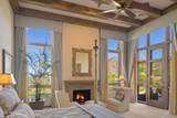 5407 Roadrunner Road - Photo 15