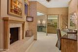 5407 Roadrunner Road - Photo 17