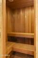5407 Roadrunner Road - Photo 22
