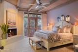 5407 Roadrunner Road - Photo 26