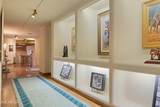 5407 Roadrunner Road - Photo 29