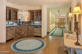 5407 Roadrunner Road - Photo 41