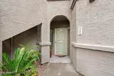 15252 100th Street - Photo 2