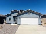 3440 Camino Del Rancho - Photo 1