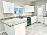 3440 Camino Del Rancho - Photo 2