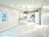 3440 Camino Del Rancho - Photo 3