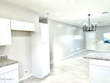 3440 Camino Del Rancho - Photo 4