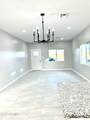 3440 Camino Del Rancho - Photo 5