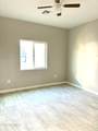 3440 Camino Del Rancho - Photo 6