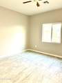 3440 Camino Del Rancho - Photo 8