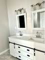 3440 Camino Del Rancho - Photo 9