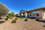 18076 Vista Desierto - Photo 28