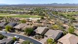 18076 Vista Desierto - Photo 30