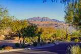 18076 Vista Desierto - Photo 31
