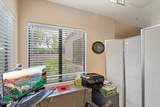 15252 100th Street - Photo 23