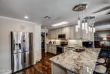 20037 Welk Drive - Photo 13