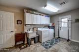 20037 Welk Drive - Photo 16