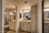 20037 Welk Drive - Photo 23