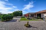 20037 Welk Drive - Photo 28