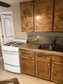 10017 7TH Place - Photo 13