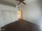 15845 50TH Street - Photo 15