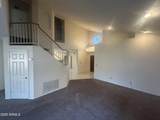 15845 50TH Street - Photo 6