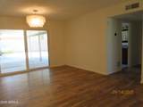 5414 Heather Drive - Photo 12