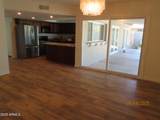 5414 Heather Drive - Photo 13