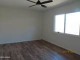 5414 Heather Drive - Photo 16