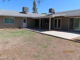 5414 Heather Drive - Photo 23