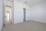 39807 Pinnate Lane - Photo 14