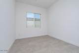 39807 Pinnate Lane - Photo 6