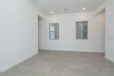 39807 Pinnate Lane - Photo 7