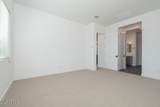 39807 Pinnate Lane - Photo 9