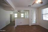 25930 53RD Drive - Photo 10