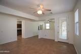 25930 53RD Drive - Photo 12