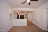 25930 53RD Drive - Photo 14