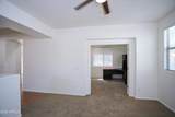 25930 53RD Drive - Photo 16