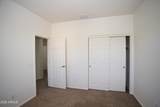 25930 53RD Drive - Photo 28