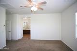 25930 53RD Drive - Photo 30
