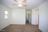 25930 53RD Drive - Photo 31