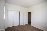 25930 53RD Drive - Photo 37