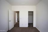 25930 53RD Drive - Photo 40