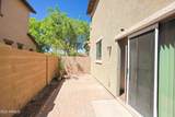 25930 53RD Drive - Photo 45