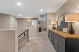 43502 Blazen Trail - Photo 27